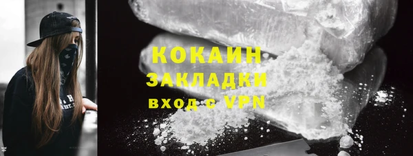 индика Баксан