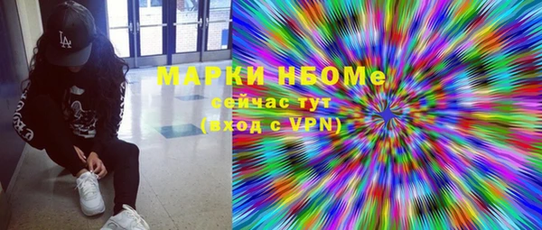 индика Баксан
