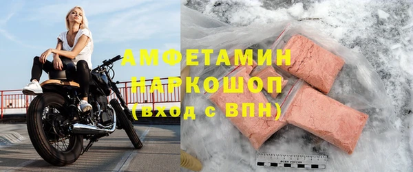 индика Баксан