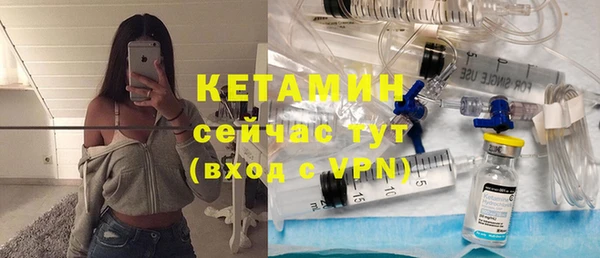 твердый Балабаново