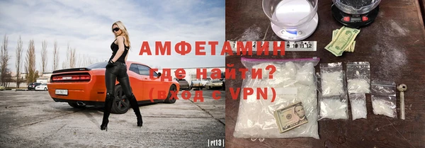 индика Баксан