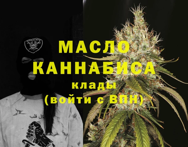 индика Баксан
