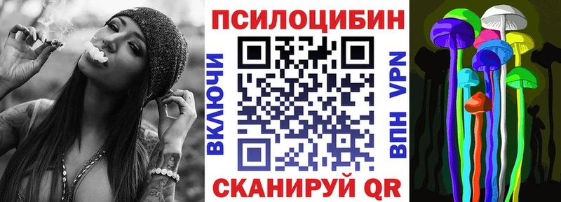 кракен маркетплейс  как найти   Светогорск  Галлюциногенные грибы прущие грибы 
